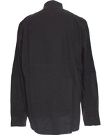 402925 Chemises et blouses CELIO Occasion Vêtement occasion seconde main