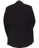 402926 Vestes JULES Occasion Vêtement occasion seconde main