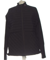 402927 Pulls et gilets ADIDAS Occasion Once Again Friperie en ligne