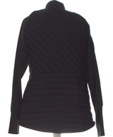 402927 Pulls et gilets ADIDAS Occasion Vêtement occasion seconde main