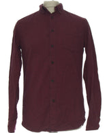 402928 Chemises et blouses H&M Occasion Once Again Friperie en ligne