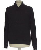 402929 Pulls et gilets FATHER AND SONS Occasion Once Again Friperie en ligne