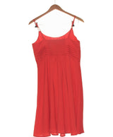 402930 Robes H&M Occasion Vêtement occasion seconde main