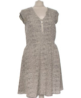 402931 Robes H&M Occasion Once Again Friperie en ligne