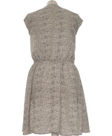 402931 Robes H&M Occasion Vêtement occasion seconde main