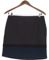 402932 Jupes CAMAIEU Occasion Once Again Friperie en ligne