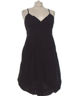 402933 Robes BONOBO Occasion Once Again Friperie en ligne