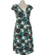 402935 Robes BONOBO Occasion Once Again Friperie en ligne