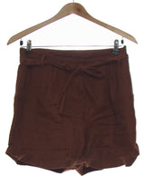 402937 Shorts et bermudas PROMOD Occasion Once Again Friperie en ligne