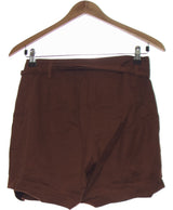 402937 Shorts et bermudas PROMOD Occasion Vêtement occasion seconde main
