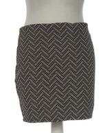 402939 Jupes ZARA Occasion Vêtement occasion seconde main