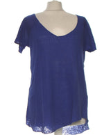 402940 Tops et t-shirts ZARA Occasion Once Again Friperie en ligne