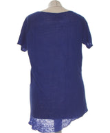 402940 Tops et t-shirts ZARA Occasion Vêtement occasion seconde main
