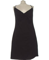 402943 Tops et t-shirts H&M Occasion Once Again Friperie en ligne