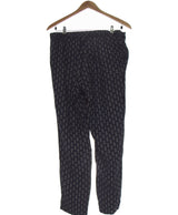 402946 Pantalons et pantacourts H&M Occasion Vêtement occasion seconde main