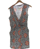 402947 Combinaisons NEW LOOK Occasion Once Again Friperie en ligne