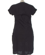 402950 Robes CACHE CACHE Occasion Vêtement occasion seconde main