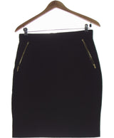 402951 Jupes H&M Occasion Once Again Friperie en ligne