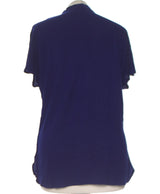402952 Tops et t-shirts MANGO Occasion Vêtement occasion seconde main