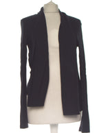 402955 Pulls et gilets H&M Occasion Once Again Friperie en ligne