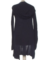 402956 Pulls et gilets ETAM Occasion Vêtement occasion seconde main