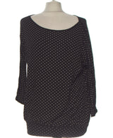 402957 Tops et t-shirts H&M Occasion Once Again Friperie en ligne