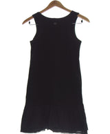 402958 Robes IKKS Occasion Vêtement occasion seconde main