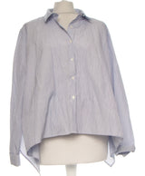 402959 Chemises et blouses PULL AND BEAR Occasion Once Again Friperie en ligne
