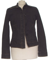 402960 Vestes CYRILLUS Occasion Once Again Friperie en ligne