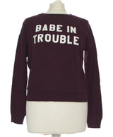 402962 Pulls et gilets PULL AND BEAR Occasion Once Again Friperie en ligne