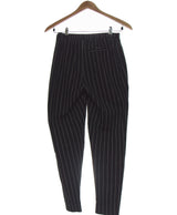 402963 Pantalons et pantacourts PULL AND BEAR Occasion Vêtement occasion seconde main