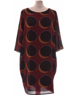402964 Robes LA FEE MARABOUTEE Occasion Once Again Friperie en ligne