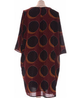 402964 Robes LA FEE MARABOUTEE Occasion Vêtement occasion seconde main