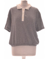 402966 Tops et t-shirts ZARA Occasion Once Again Friperie en ligne