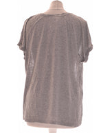 402967 Tops et t-shirts MORGAN Occasion Vêtement occasion seconde main