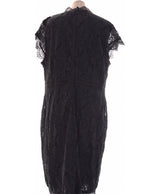 402970 Robes H&M Occasion Vêtement occasion seconde main