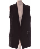 402971 Vestes COP COPINE Occasion Once Again Friperie en ligne