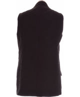 402971 Vestes COP COPINE Occasion Vêtement occasion seconde main