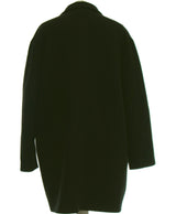 402974 Manteaux BENETTON Occasion Vêtement occasion seconde main