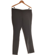 402975 Pantalons et pantacourts BENETTON Occasion Once Again Friperie en ligne