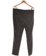 402975 Pantalons et pantacourts BENETTON Occasion Vêtement occasion seconde main