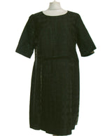 402976 Robes COTELAC Occasion Once Again Friperie en ligne