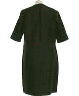 402976 Robes COTELAC Occasion Vêtement occasion seconde main
