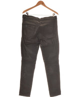 402977 Pantalons et pantacourts SISLEY Occasion Vêtement occasion seconde main