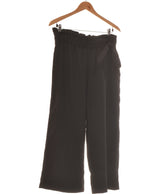 402978 Pantalons et pantacourts ZARA Occasion Once Again Friperie en ligne