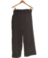 402978 Pantalons et pantacourts ZARA Occasion Vêtement occasion seconde main