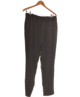 402979 Pantalons et pantacourts ZARA Occasion Vêtement occasion seconde main