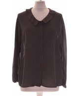 402980 Chemises et blouses ZARA Occasion Once Again Friperie en ligne