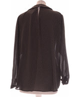 402980 Chemises et blouses ZARA Occasion Vêtement occasion seconde main