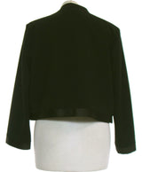 402981 Vestes COTELAC Occasion Vêtement occasion seconde main